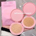 Refreshing Air Cushion Foundation - 2 Colors - #01 Inory