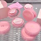 Refreshing Air Cushion Foundation - 2 Colors - #01 Inory