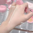 Refreshing Air Cushion Foundation - 2 Colors - #01 Inory