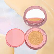 Refreshing Air Cushion Foundation - 2 Colors - #01 Inory