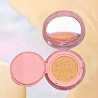 Refreshing Air Cushion Foundation - 2 Colors - #01 Inory