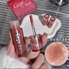 Set of 3: Dazzling Water Lip Gloss - 2 Types - #B (4-6) - 2.5g x 3