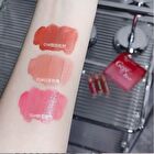 Set of 3: Dazzling Water Lip Gloss - 2 Types - #B (4-6) - 2.5g x 3
