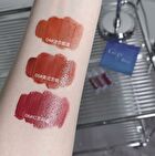 Set of 3: Dazzling Water Lip Gloss - 2 Types - #B (4-6) - 2.5g x 3