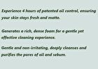 Little Dream Garden Amino Acid Moisturzing Cleanser - #Cleanser - 60g