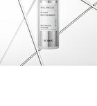 Scinic Hyal Spicule 150 Shot - 50ml