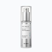 Scinic Hyal Spicule 150 Shot - 50ml