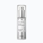 Scinic Hyal Spicule 150 Shot - 50ml