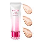 Prior Medicated Wrinkle Foundation SPF 35 PA+++ - 2 Medium Brightness