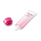 Prior Medicated Wrinkle Foundation SPF 35 PA+++ - 2 Medium Brightness