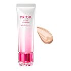 Prior Medicated Wrinkle Foundation SPF 35 PA+++ - 2 Medium Brightness