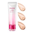 Prior Medicated Wrinkle Foundation SPF 35 PA+++ - 2 Medium Brightness