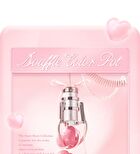 dasique Souffle Color Pot - 23 Colors - #14 Coldest Plum