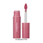 Canmake Glass Tint Syrup - 02 Iconic Rose