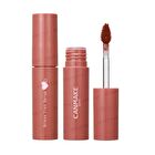 Canmake Glass Tint Syrup - 03 Gentle Beige