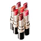 Maquillage Dramatic Essence Rouge - OR301