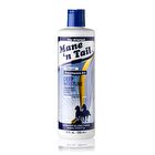 Deep Moisture Shampoo - 800ml