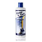 Deep Moisture Shampoo - 800ml