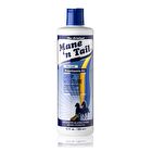 Deep Moisture Conditioner - 800ml