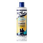 Gentle Clarifying Shampoo - 355ml