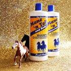 And Body Shampoo - 946ml