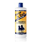 And Body Shampoo - 946ml