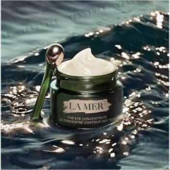 La Mer The Eye Concentrate 15ml | Cosmetics Now Canada