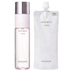 Prima Moist Lotion - 150ml