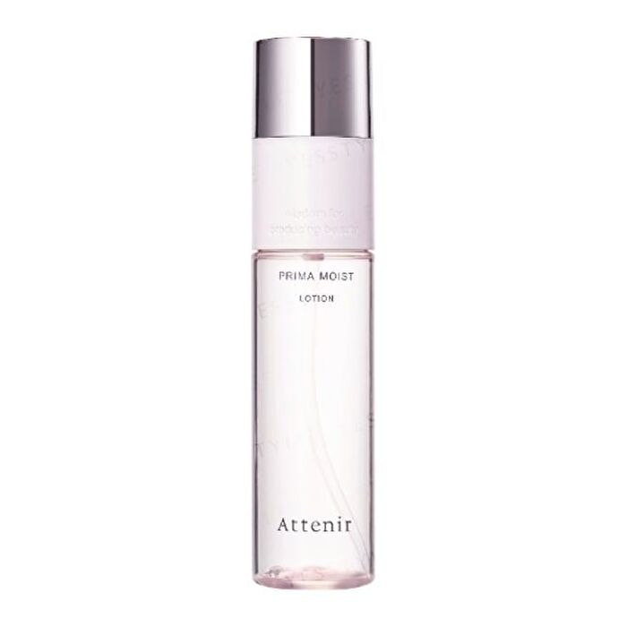Prima Moist Lotion - 150ml