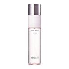 Prima Moist Lotion - 150ml