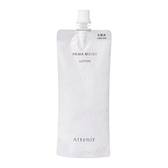 Prima Moist Lotion - 150ml