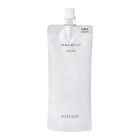 Prima Moist Lotion - 150ml