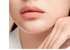 Uodo Veil Matte Lasting Foundation For Oily Skin - 3 Shades - C01 - 30ml