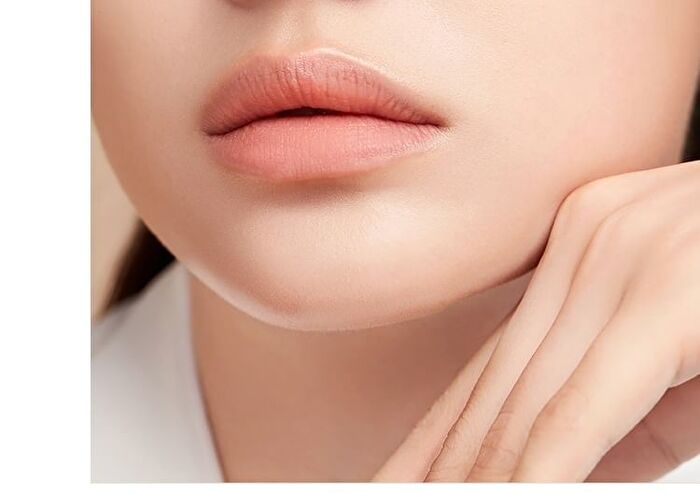 Uodo Veil Matte Lasting Foundation For Oily Skin - 3 Shades - W03 - 30ml