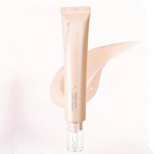 Soft Light Primer - 1pc - 30ml