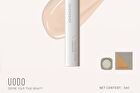 Uodo Long-Lasting Concealer - 3 Shades - 01 Nude Orange - 5ml