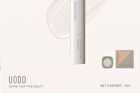 Uodo Long-Lasting Concealer - 3 Shades - 01 Nude Orange - 5ml