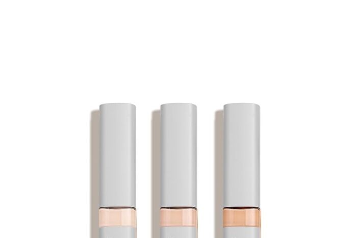 Uodo Long-Lasting Concealer - 3 Shades - 01 Nude Orange - 5ml