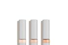 Uodo Long-Lasting Concealer - 3 Shades - 01 Nude Orange - 5ml