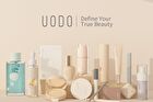 Uodo Long-Lasting Concealer - 3 Shades - 01 Nude Orange - 5ml