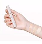Uodo Long-Lasting Concealer - 3 Shades - 03 Brightening - 5ml