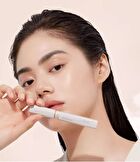Uodo Long-Lasting Concealer - 3 Shades - 03 Brightening - 5ml