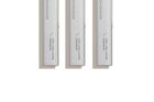 Uodo Long-Lasting Concealer - 3 Shades - 03 Brightening - 5ml