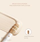 Uodo Long-Lasting Concealer - 3 Shades - 03 Brightening - 5ml