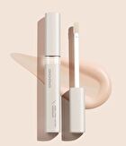 Uodo Long-Lasting Concealer - 3 Shades - 03 Brightening - 5ml
