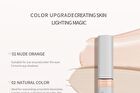 Uodo Long-Lasting Concealer - 3 Shades - 03 Brightening - 5ml