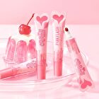 Hydrating Lip Gloss - 4 Colors - #BB01 Autumn Island Tea - 6g