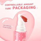 Hydrating Lip Gloss - 4 Colors - #BB01 Autumn Island Tea - 6g