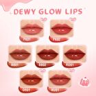 Pinkflash Hydrating Lip Gloss - 3 Colors - #PK02 Spring Rose - 6g