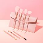 Pinkflash Double Nose Shadow Eyeshadow Brush - #03 Eyeshadow Brush - 1pc